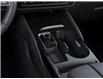 2025 Buick Envision Preferred (Stk: 25ENV5) in Virgil - Image 23 of 24