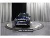 2023 Kia Seltos SX Turbo w/Black Interior (Stk: 24757D) in Edmonton - Image 2 of 28