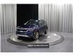 2023 Kia Seltos SX Turbo w/Black Interior (Stk: 24757D) in Edmonton - Image 3 of 28