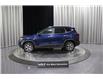 2023 Kia Seltos SX Turbo w/Black Interior (Stk: 24757D) in Edmonton - Image 4 of 28