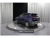2023 Kia Seltos SX Turbo w/Black Interior (Stk: 24757D) in Edmonton - Image 5 of 28