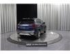 2023 Kia Seltos SX Turbo w/Black Interior (Stk: 24757D) in Edmonton - Image 6 of 28