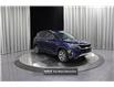 2023 Kia Seltos SX Turbo w/Black Interior (Stk: 24757D) in Edmonton - Image 1 of 28