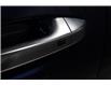 2023 Kia Seltos SX Turbo w/Black Interior (Stk: 24757D) in Edmonton - Image 10 of 28
