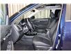 2023 Kia Seltos SX Turbo w/Black Interior (Stk: 24757D) in Edmonton - Image 11 of 28