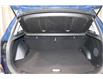 2023 Kia Seltos SX Turbo w/Black Interior (Stk: 24757D) in Edmonton - Image 24 of 28