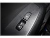 2023 Kia Seltos SX Turbo w/Black Interior (Stk: 24757D) in Edmonton - Image 22 of 28