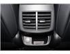 2023 Kia Seltos SX Turbo w/Black Interior (Stk: 24757D) in Edmonton - Image 23 of 28