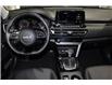 2023 Kia Seltos SX Turbo w/Black Interior (Stk: 24757D) in Edmonton - Image 13 of 28