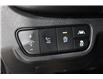 2023 Kia Seltos SX Turbo w/Black Interior (Stk: 24757D) in Edmonton - Image 18 of 28