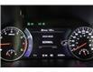 2023 Kia Seltos SX Turbo w/Black Interior (Stk: 24757D) in Edmonton - Image 26 of 28