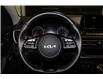 2023 Kia Seltos SX Turbo w/Black Interior (Stk: 24757D) in Edmonton - Image 25 of 28