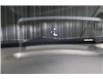 2023 Kia Seltos SX Turbo w/Black Interior (Stk: 24757D) in Edmonton - Image 14 of 28