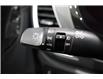 2023 Kia Seltos SX Turbo w/Black Interior (Stk: 24757D) in Edmonton - Image 27 of 28