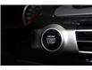 2023 Kia Seltos SX Turbo w/Black Interior (Stk: 24757D) in Edmonton - Image 15 of 28