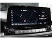 2023 Kia Seltos SX Turbo w/Black Interior (Stk: 24757D) in Edmonton - Image 19 of 28