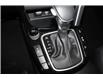 2023 Kia Seltos SX Turbo w/Black Interior (Stk: 24757D) in Edmonton - Image 16 of 28