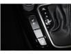 2023 Kia Seltos SX Turbo w/Black Interior (Stk: 24757D) in Edmonton - Image 17 of 28