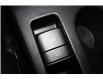 2023 Kia Seltos SX Turbo w/Black Interior (Stk: 24757D) in Edmonton - Image 28 of 28