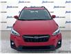 2020 Subaru Crosstrek Limited (Stk: 161656) in London - Image 2 of 25
