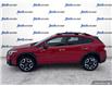 2020 Subaru Crosstrek Limited (Stk: 161656) in London - Image 3 of 25
