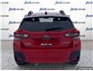 2020 Subaru Crosstrek Limited (Stk: 161656) in London - Image 5 of 25