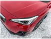 2020 Subaru Crosstrek Limited (Stk: 161656) in London - Image 8 of 25
