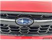 2020 Subaru Crosstrek Limited (Stk: 161656) in London - Image 9 of 25