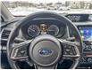 2020 Subaru Crosstrek Limited (Stk: 161656) in London - Image 14 of 25