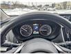 2020 Subaru Crosstrek Limited (Stk: 161656) in London - Image 15 of 25
