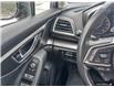 2020 Subaru Crosstrek Limited (Stk: 161656) in London - Image 16 of 25