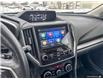 2020 Subaru Crosstrek Limited (Stk: 161656) in London - Image 18 of 25