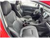 2020 Subaru Crosstrek Limited (Stk: 161656) in London - Image 21 of 25