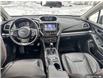 2020 Subaru Crosstrek Limited (Stk: 161656) in London - Image 23 of 25