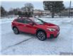 2020 Subaru Crosstrek Limited (Stk: 161656) in London - Image 25 of 25