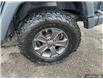 2018 Jeep Wrangler JK Unlimited Rubicon (Stk: 161589) in London - Image 6 of 26