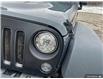 2018 Jeep Wrangler JK Unlimited Rubicon (Stk: 161589) in London - Image 8 of 26