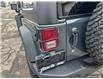 2018 Jeep Wrangler JK Unlimited Rubicon (Stk: 161589) in London - Image 11 of 26