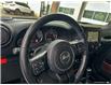 2018 Jeep Wrangler JK Unlimited Rubicon (Stk: 161589) in London - Image 14 of 26
