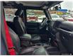 2018 Jeep Wrangler JK Unlimited Rubicon (Stk: 161589) in London - Image 22 of 26