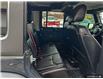 2018 Jeep Wrangler JK Unlimited Rubicon (Stk: 161589) in London - Image 23 of 26