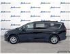 2021 Chrysler Grand Caravan SXT (Stk: 161594) in London - Image 3 of 24