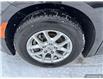 2021 Chrysler Grand Caravan SXT (Stk: 161594) in London - Image 6 of 24