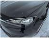 2021 Chrysler Grand Caravan SXT (Stk: 161594) in London - Image 8 of 24