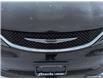 2021 Chrysler Grand Caravan SXT (Stk: 161594) in London - Image 9 of 24