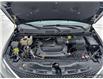 2021 Chrysler Grand Caravan SXT (Stk: 161594) in London - Image 10 of 24