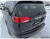 2021 Chrysler Grand Caravan SXT (Stk: 161594) in London - Image 11 of 24