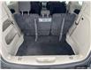 2021 Chrysler Grand Caravan SXT (Stk: 161594) in London - Image 12 of 24