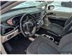2021 Chrysler Grand Caravan SXT (Stk: 161594) in London - Image 13 of 24