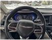 2021 Chrysler Grand Caravan SXT (Stk: 161594) in London - Image 14 of 24